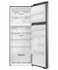 443L 300 Series Refrigerator Top Freezer gallery image 2.0