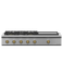 48" Series 9 5 Burner with Griddle Gas Rangetop, LPG gallery image 3.0