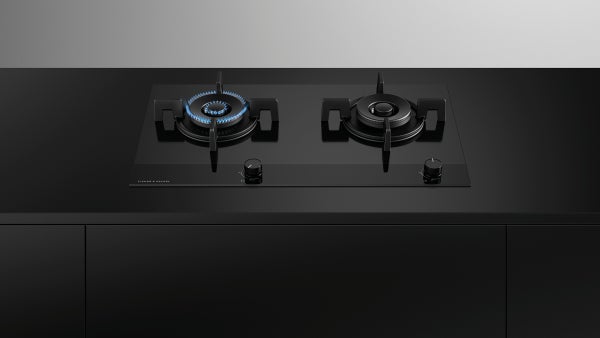 Complementary Design