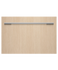 Series 9 Integrated Single DishDrawer&trade; Dishwasher gallery image 1.0