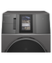 18kg + 10kg Series 9 Front Loader Washer Dryer Combi, Heat Pump gallery image 3.0