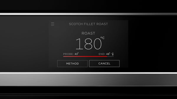 Cook With Confidence