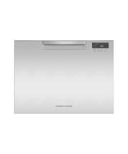 Series 7<br>Contemporary Tall Single DishDrawer™ Dishwasher
