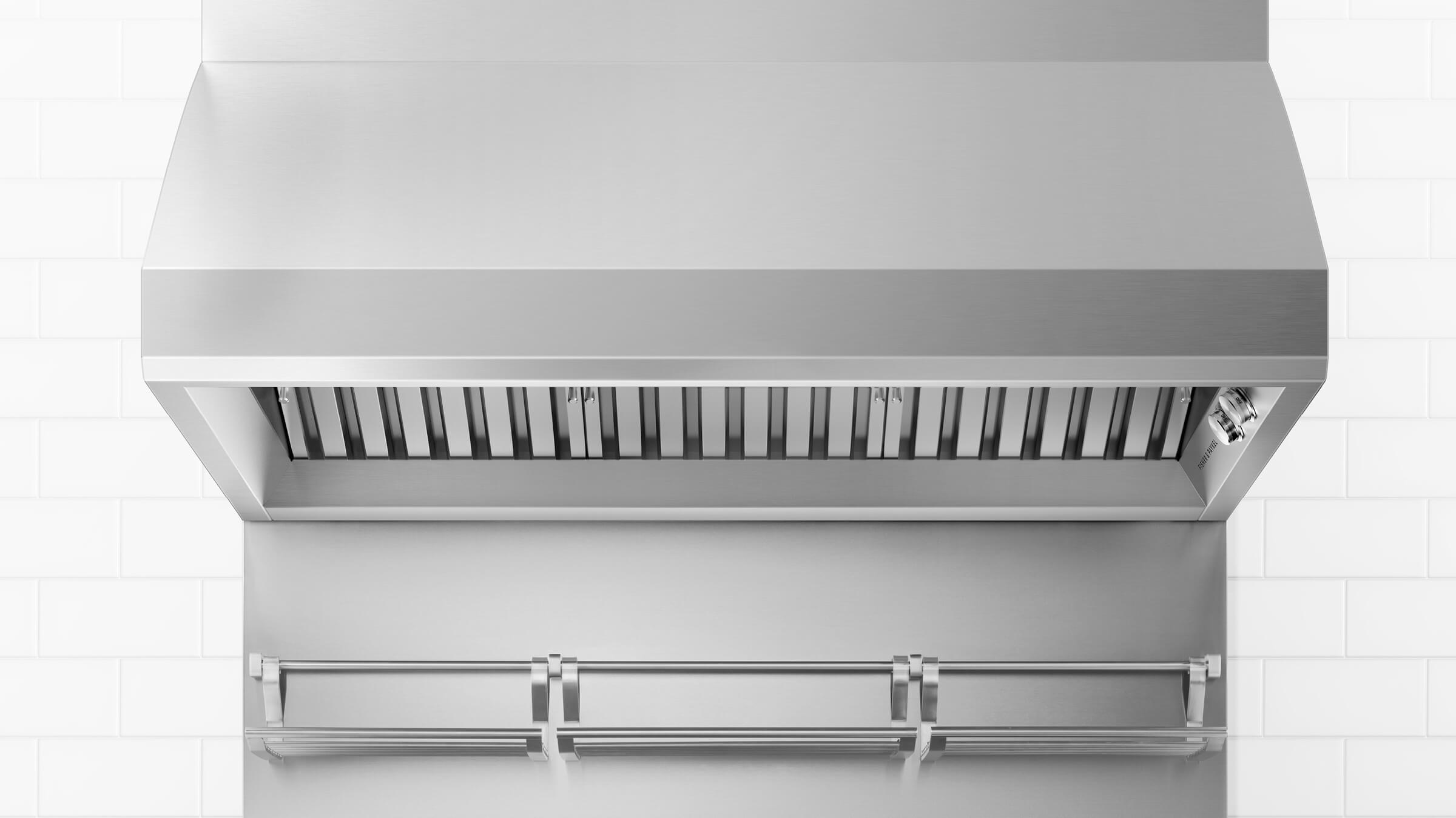 Simple Design