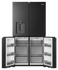 675L 500 Series Quad Door Refrigerator Freezer, Water, Non-plumbed gallery image 8.0