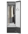 60cm Series 11 Fabric Care Cabinet, Flexi-Loading, Steam & Dry gallery image 3.0