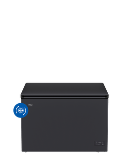 294L 500 Series<br>Hybrid Frost Free Chest Freezer