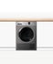 9kg Series 7 Heat Pump Dryer gallery image 2.0