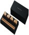 Bottle Display Kit for Integrated Wine Column gallery image 2.0