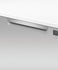 Series 7, Contemporary Double DishDrawer&trade; Dishwasher gallery image 9.0