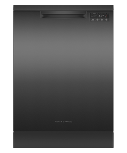 Series 5<br>Contemporary Dishwasher