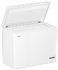 301L 300 Series Hybrid Chest Freezer gallery image 4.0