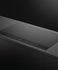 36" Series 7 5 Zone Induction Cooktop, 2 Smart Zones gallery image 3.0