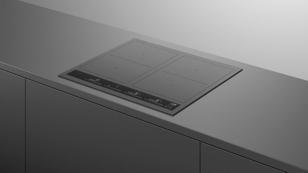 Complementary design