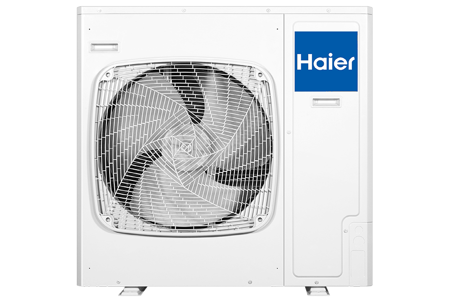 Haier AD180S2SH5FA