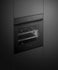 24" Series 11 Minimal Combi-Steam Oven gallery image 7.0