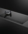 90cm Series 9 1 Burner + 4 Zone Hybrid Cooktop, 2 SmartZones, Natural Gas gallery image 2.0