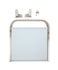 Side Shelf - CAD-SK gallery image 1.0