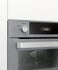 60cm 300 Series Built in Oven, 7 Function, Air Fry gallery image 5.0