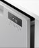 Series 7, Contemporary Double DishDrawer&trade; Dishwasher gallery image 2.0