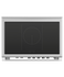 90cm Series 9 Classic 5 Zone Induction Pyrolytic Cooker gallery image 3.0