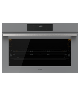 90cm 500 Series<br>Built In Oven