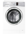 8kg Series 3 Front Loader Washer gallery image 1.0