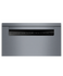 500 Series Freestanding Dishwasher, Steam gallery image 8.0