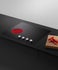 60cm Series 5 4 Element Electric Cooktop gallery image 3.0