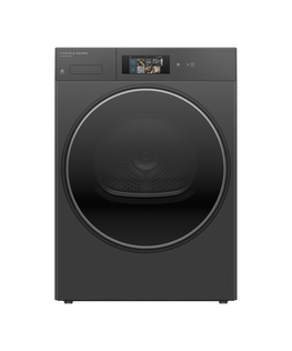 10kg Series 7<br>Contemporary Heat Pump Dryer
