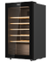 33 Bottles 300 Series Wine Cabinet  gallery image 4.0