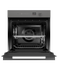 60cm Series 7 Minimal Pyrolytic Oven, 16 Function gallery image 2.0