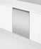 Series 9, Contemporary Tall Built-under Dishwasher gallery image 4.0