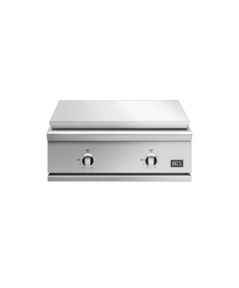 30" Series 9<br>All Grill