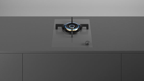 Precise Control