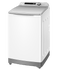 7kg  500 Series Top Loader Washing Machine gallery image 5.0