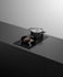 12" Series 7 2 Zone Induction Cooktop, SmartZone gallery image 3.0