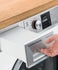 9kg Series 9 Heat Pump Dryer gallery image 4.0