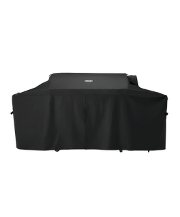 COVER CART 36 - ACC-36