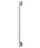 Professional Round Handle, 24" gallery image 2.0