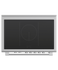 90cm Series 9 Professional 5 Zone Induction Pyrolytic Cooker, 2 SmartZones gallery image 3.0