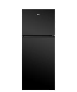 Haier HRF450TG