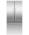 488 升 7 系列法式门冷藏/冷冻冰箱  gallery image 1.0