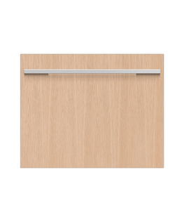 Series 11<br>Integrated Tall Single DishDrawer™ Dishwasher