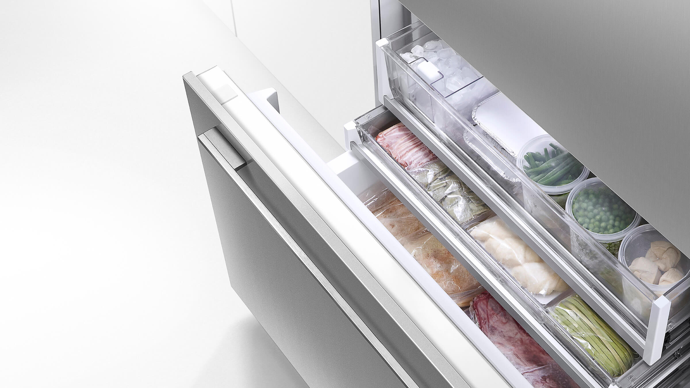 Ice Maker