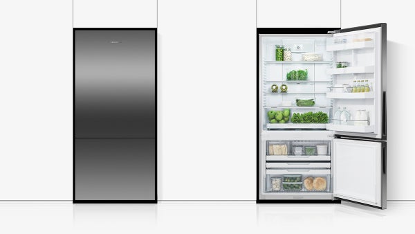 Activesmart&trade; Foodcare