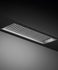 36" Series 9 Integrated Insert Range Hood  gallery image 2.0