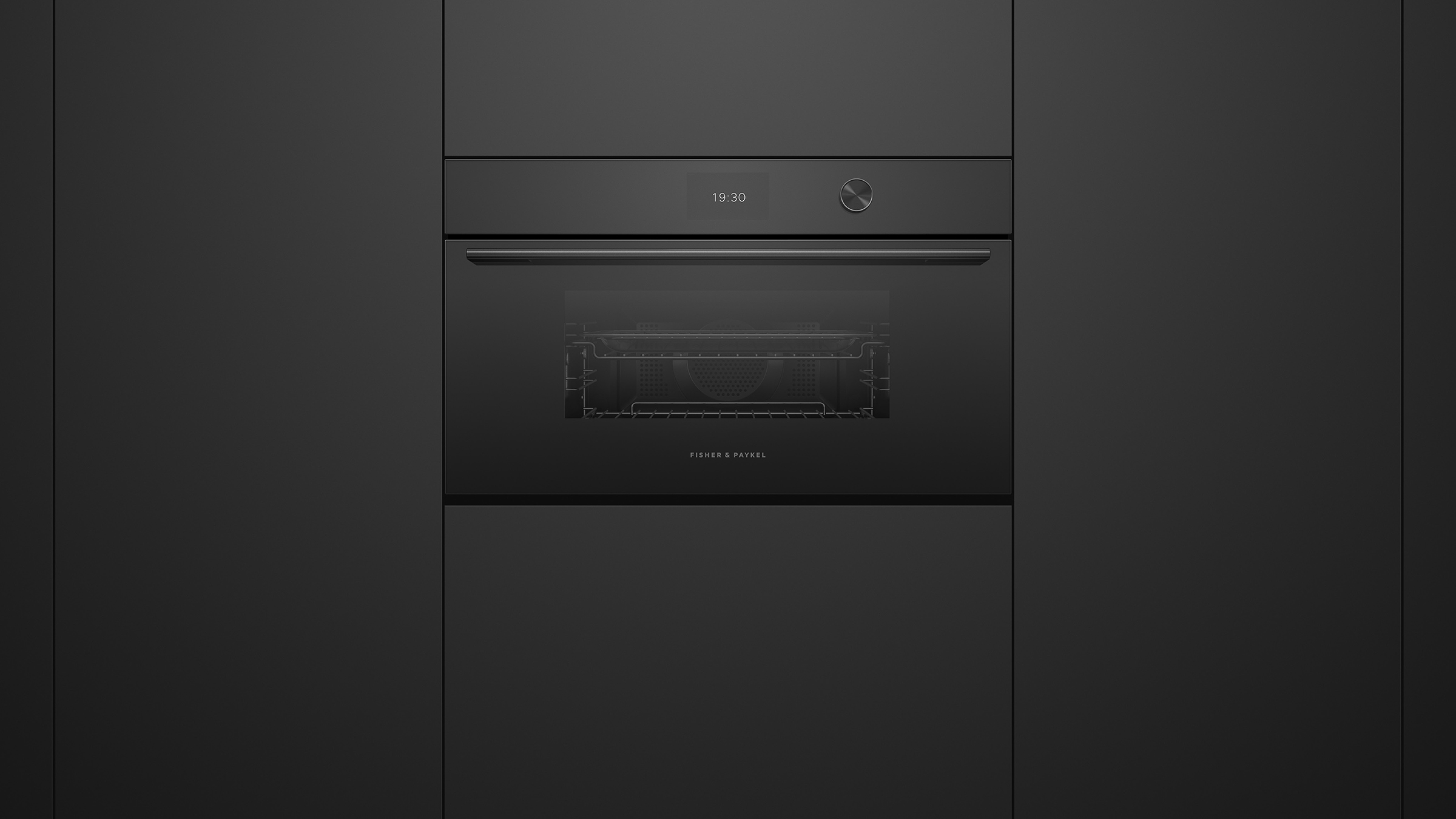 CONSIDERED DESIGN