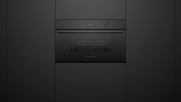 CONSIDERED DESIGN