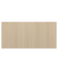 60cm Series 9 Integrated Tall Warming Drawer gallery image 2.0